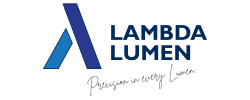 Lambda Lumen